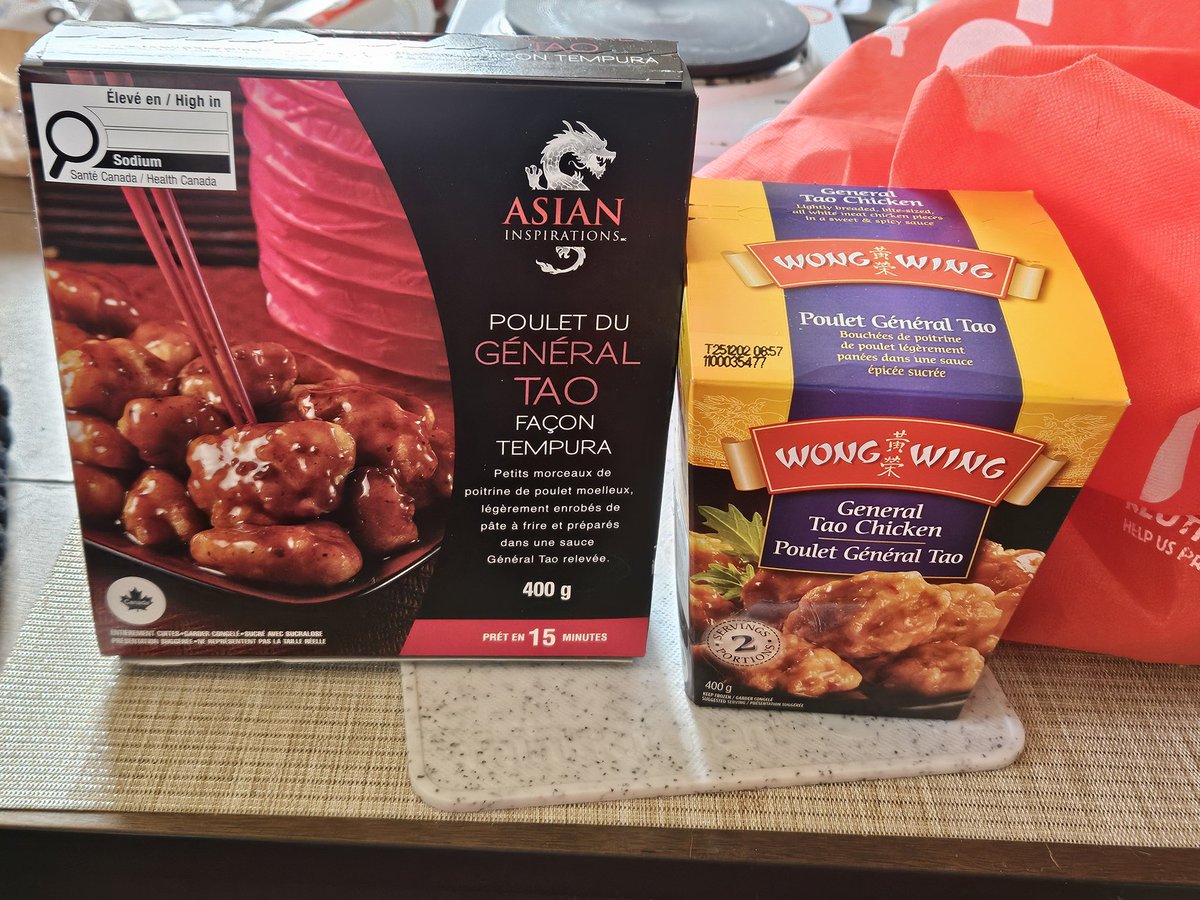 Marie-Pier Girard 🇨🇦🇺🇦🏳️🌈 tweet media