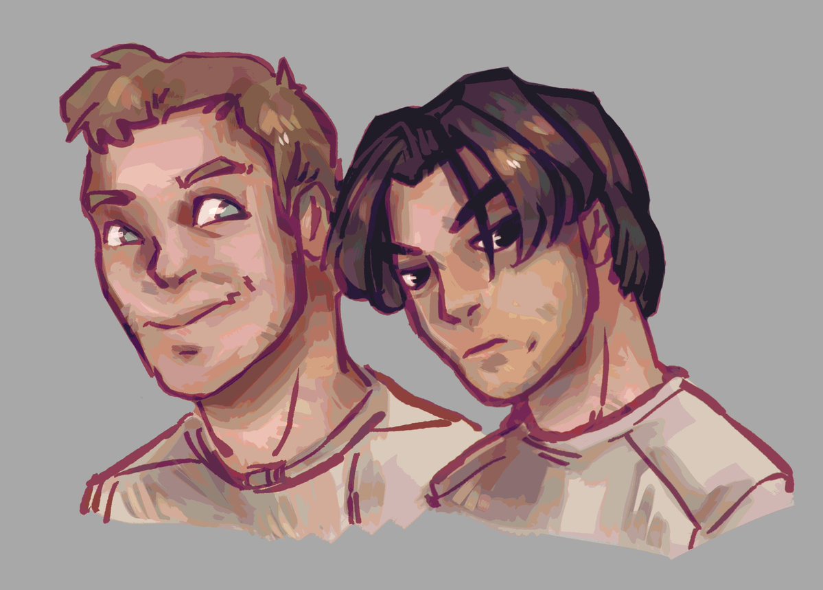 Rock'em Roar tweet media