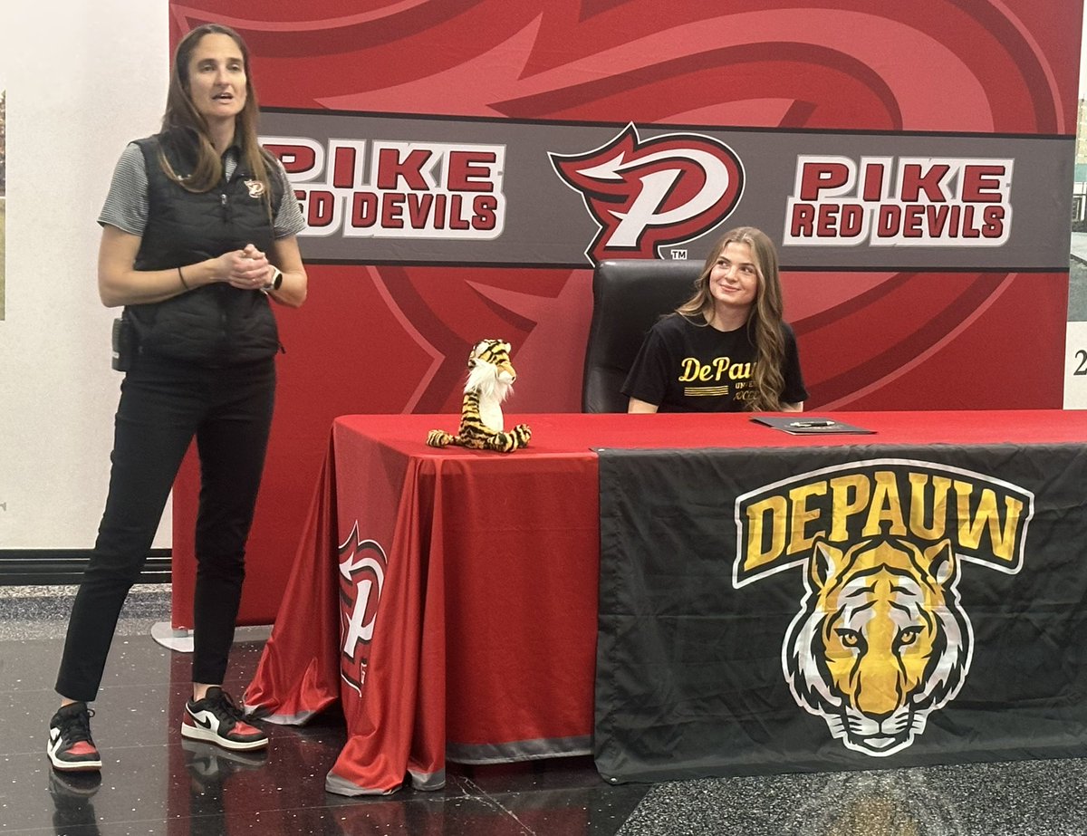 USA of Indiana Youth Soccer tweet media