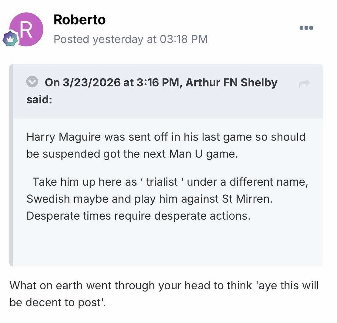 Kyle Oloan tweet media