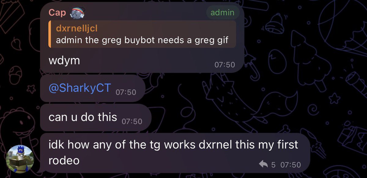 dxrnelljcl tweet media