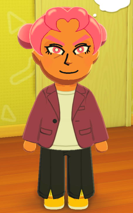 🩷 aspen 🐙 CHEESE NATION tweet media