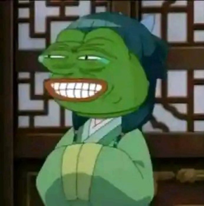 Defi_wilson tweet media