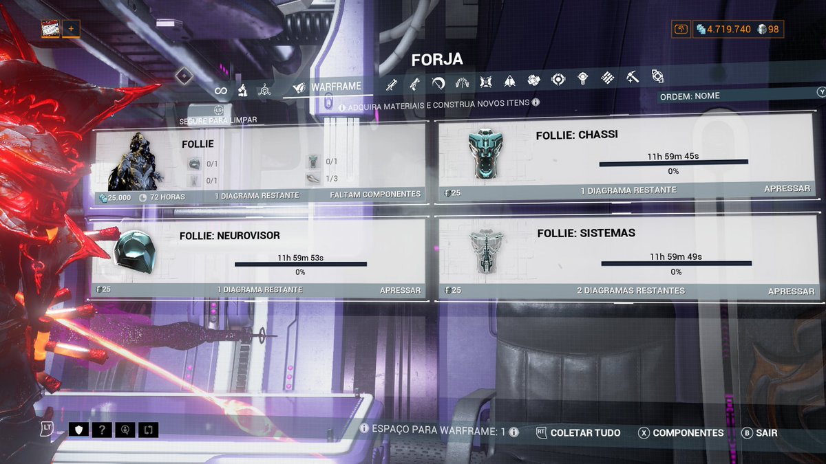 Marmotone.mp4🖖 tweet media