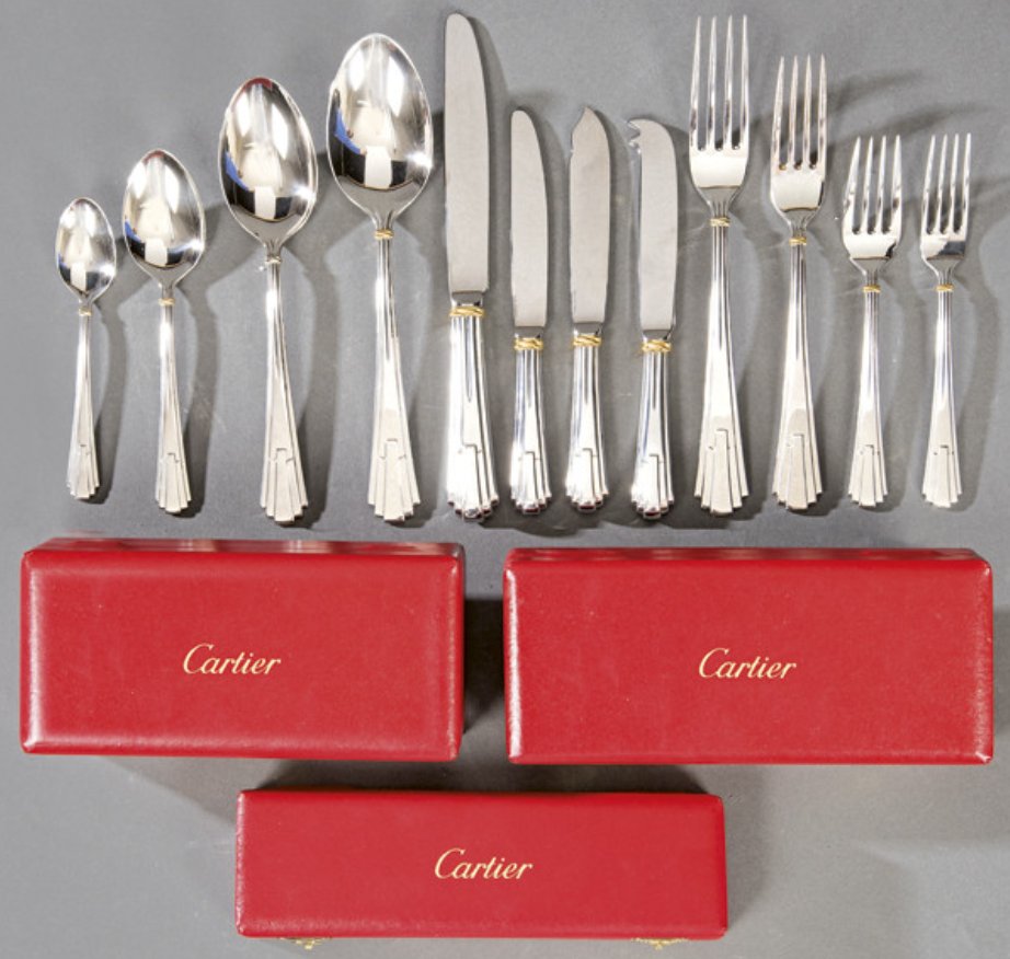 SUBASTAS SEGRE tweet media