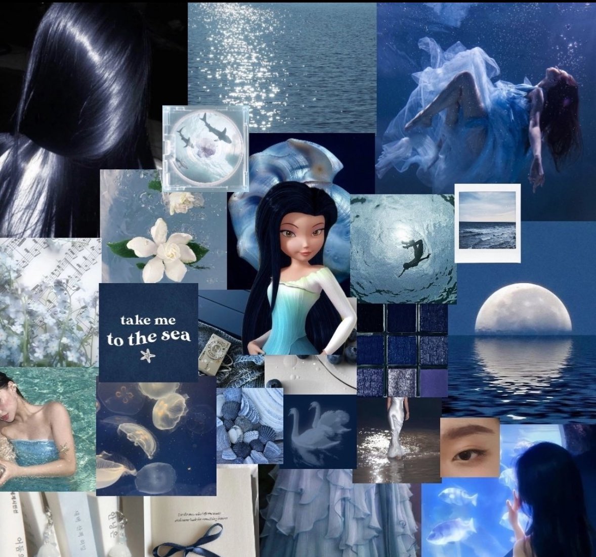 bia 𖹭 tweet media