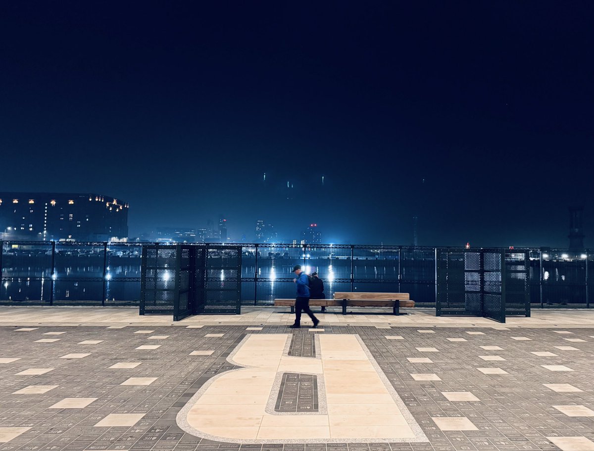 ₿radley tweet media