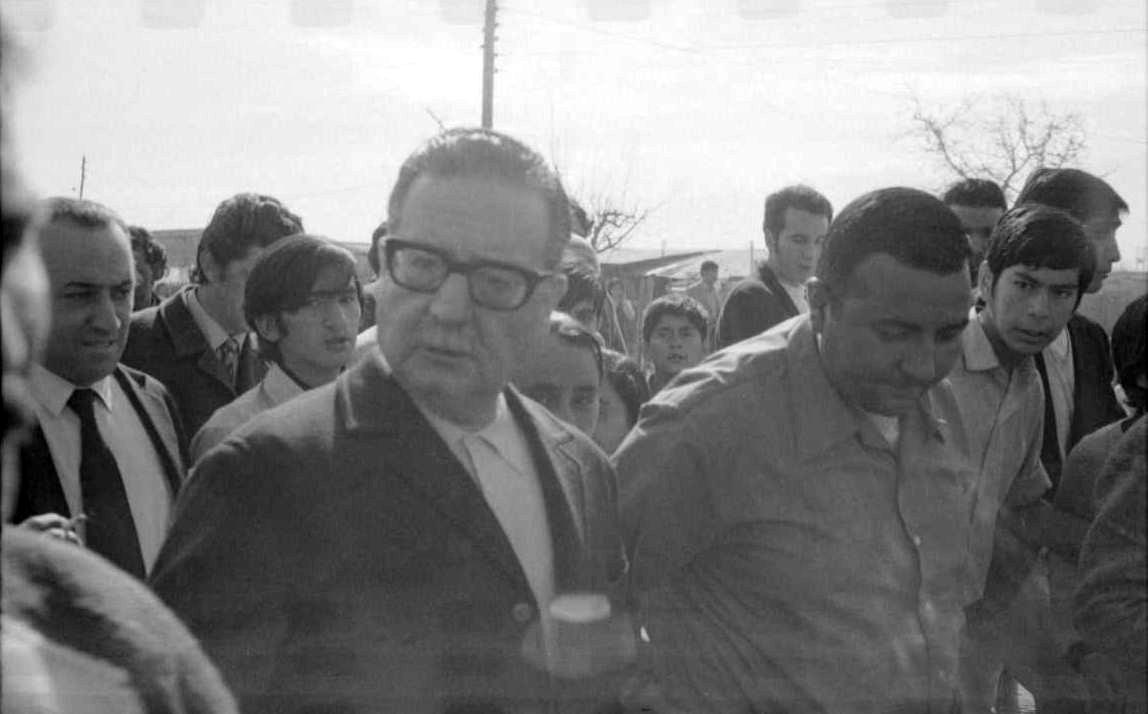 BIELSISTA AZUL🩸. tweet media