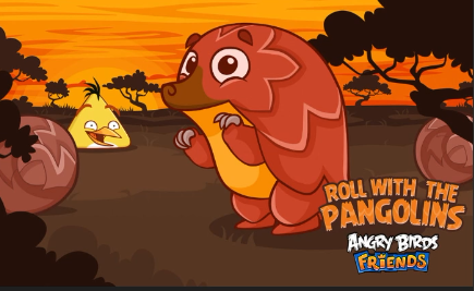 Hacks •°. *࿐ tweet media