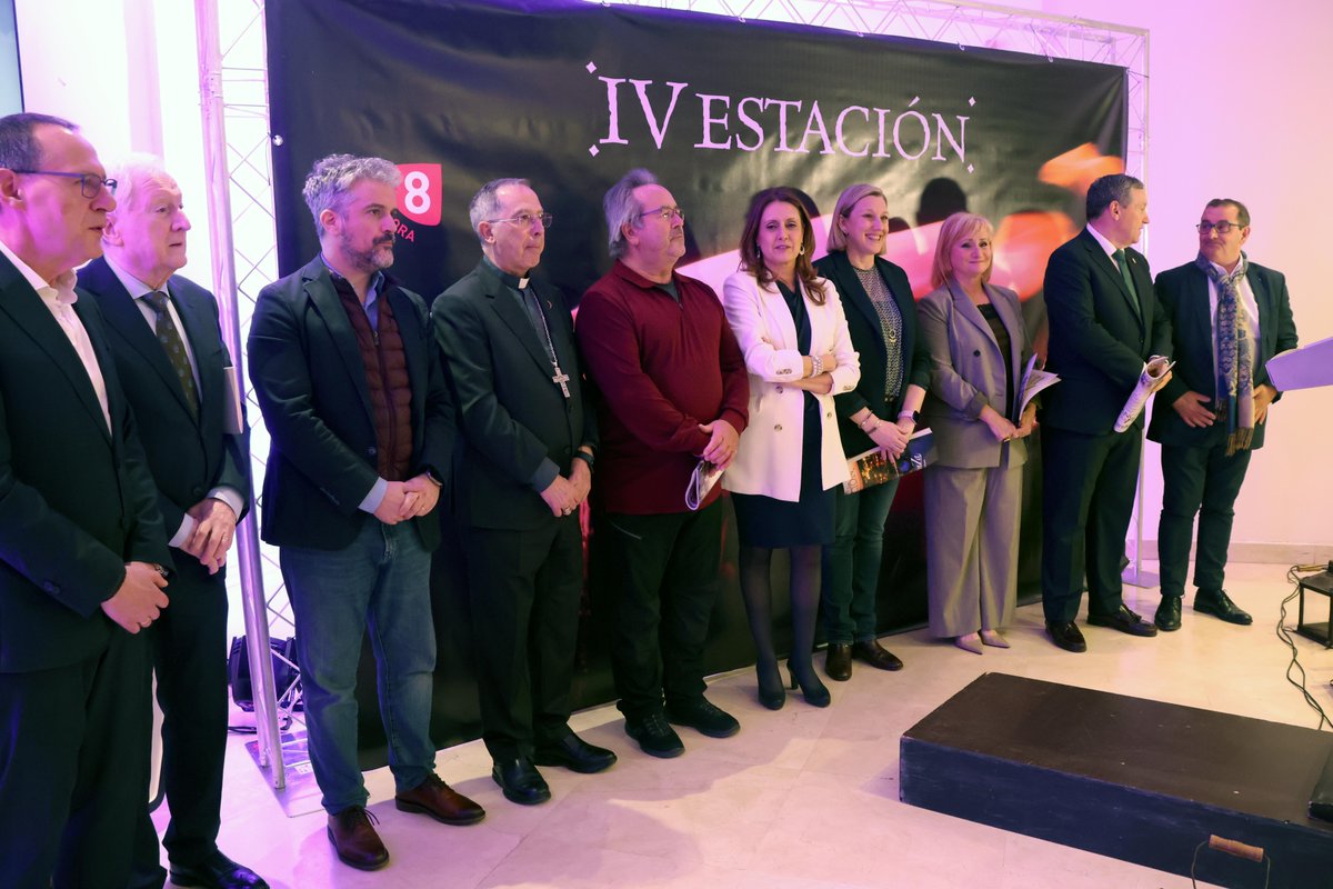 Junta de Castilla y León tweet media