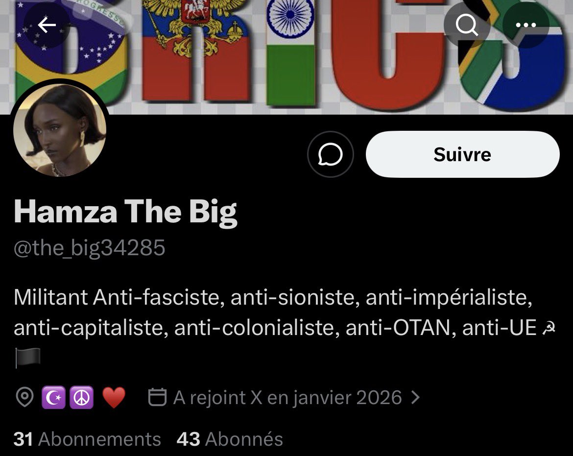 Charles Sur X tweet media