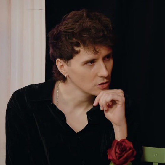 dan and phil fans yaoiville ⚞•⚟ daniel ☆ tweet media