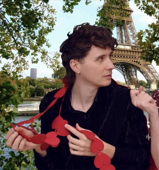 dan and phil fans yaoiville ⚞•⚟ daniel ☆ tweet media