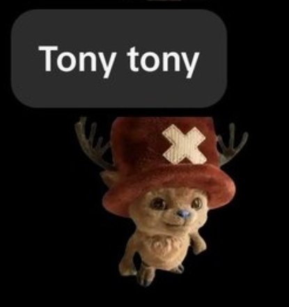 Deka Dayo ⚓️📛🏆 tweet media