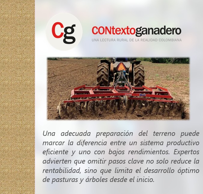 Granada Pasión Ganadera tweet media