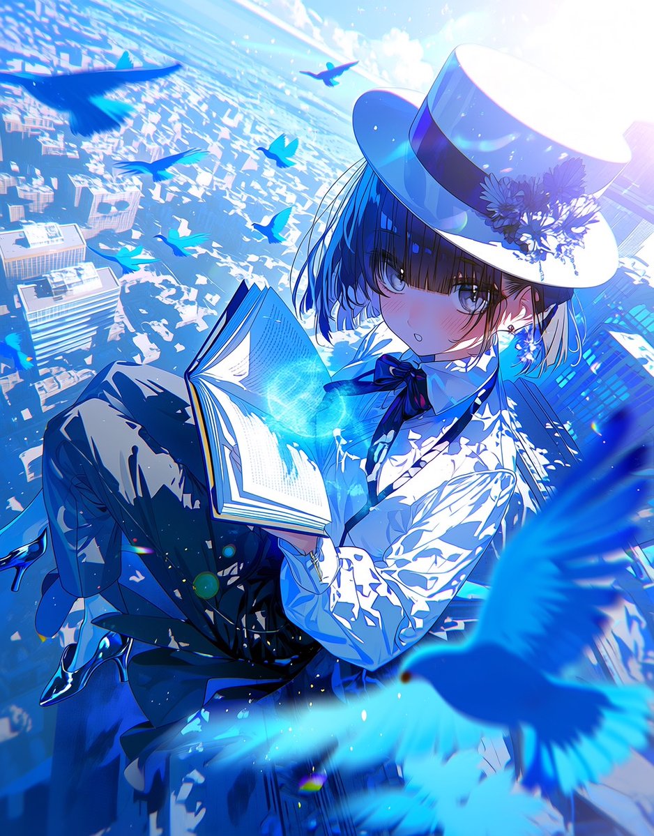 ジェリー・ マクスウェル tweet media