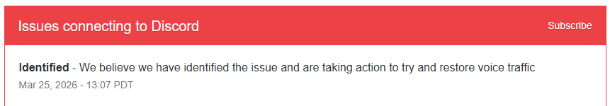 ⛓️🪚🤷🏼‍♂️ tweet media