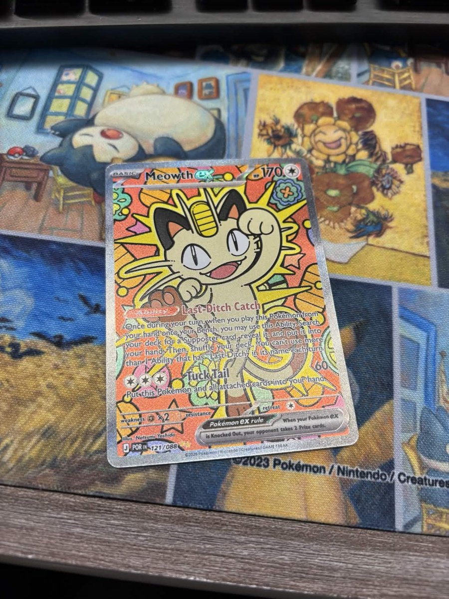 Realyze 🔜 LA REGIONALS RAHHHHHHHHHHH tweet media