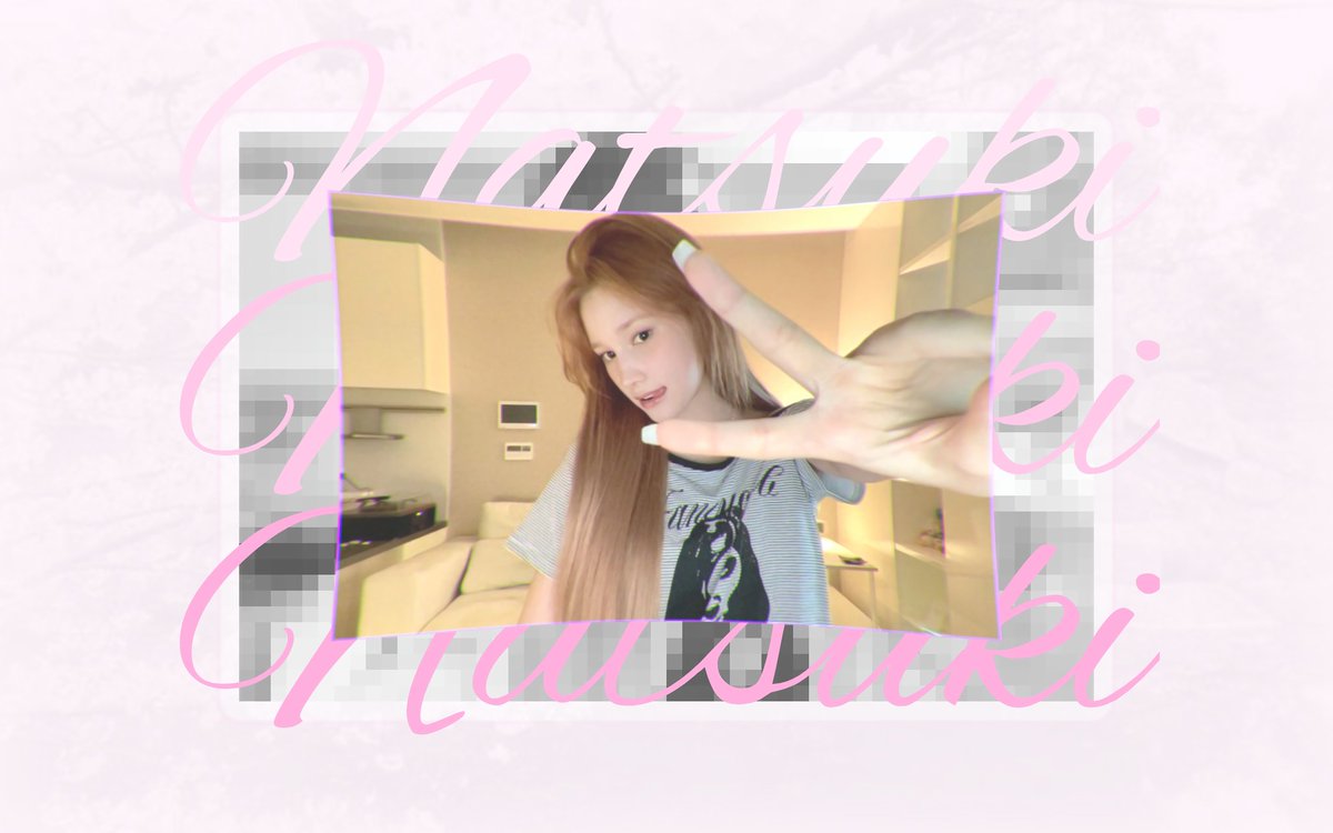 𝄞 -3 🍰 tweet media