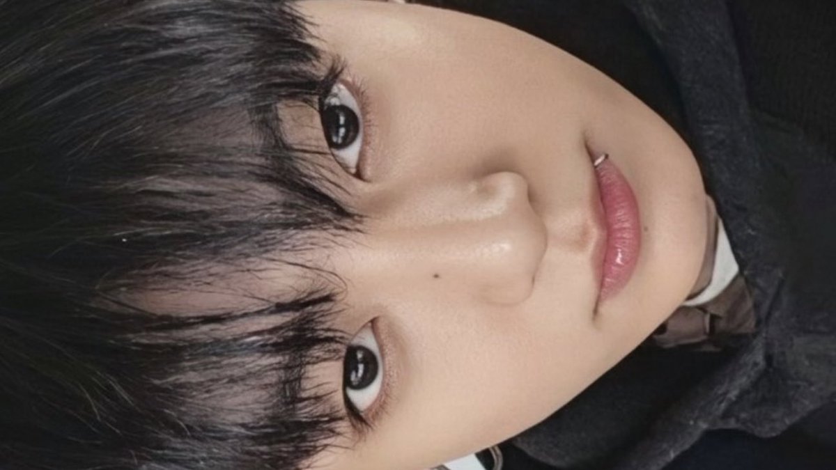 jungkook ♥︎ tweet media