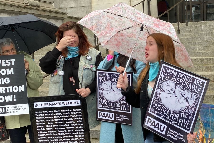 Rep. Riley M. Moore tweet media