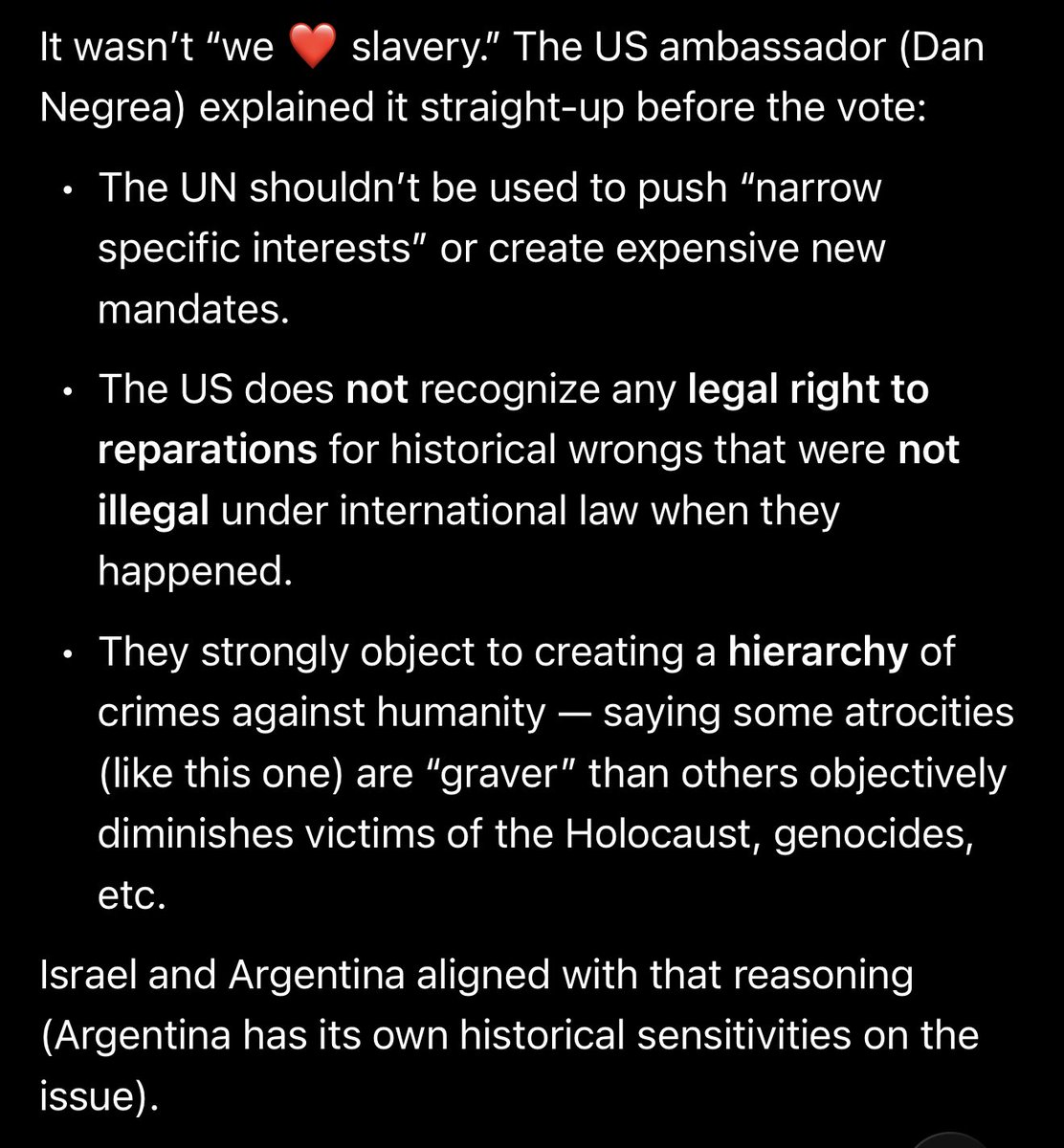 American™ tweet media