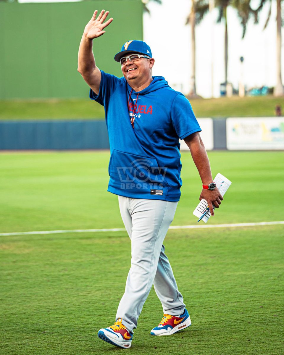 José F. Rivera tweet media