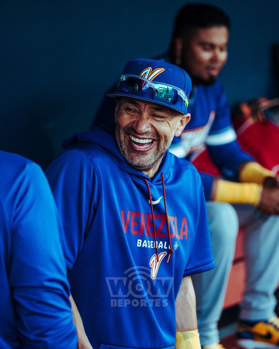 José F. Rivera tweet media