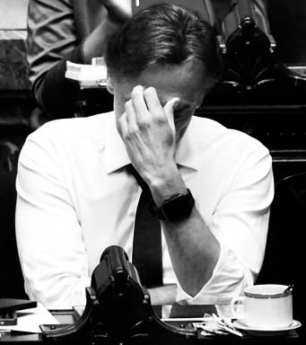 𝙏𝙧𝙤𝙣𝙘𝙤 tweet media