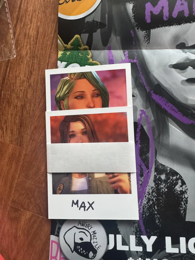 Judge Riaz Of The Abyss ๐จโโ๏ธ๐ณ๏ธ tweet media