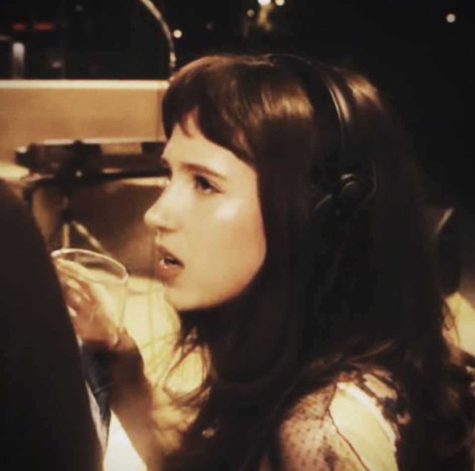 Mage of wishes 𓂃 ࣪˖ ִֶָ𐀔 tweet media