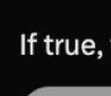 Alan R. Levy tweet media