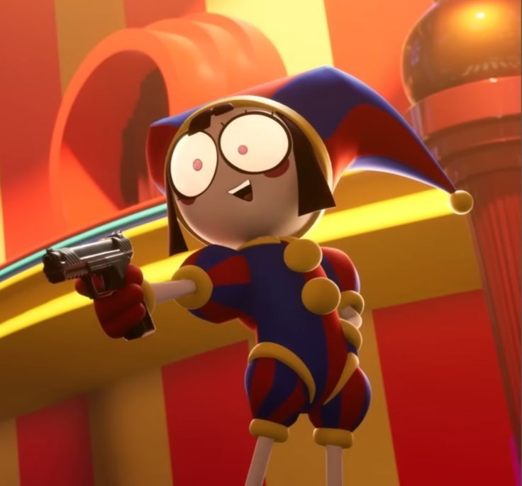 AsukaFCB tweet media