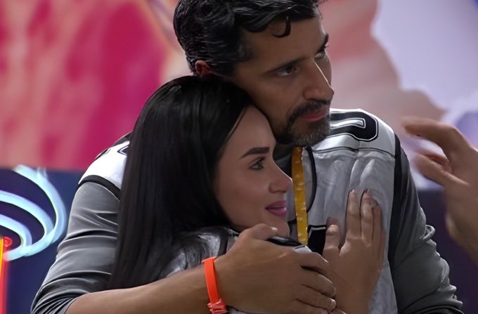 🧨Jean Carlos JoJoboy 💍🏰🪢🫦 🤠💖🔎 tweet media