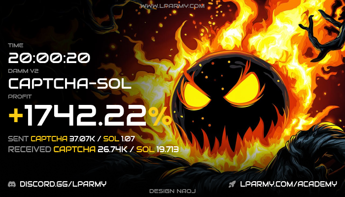 daralect tweet media