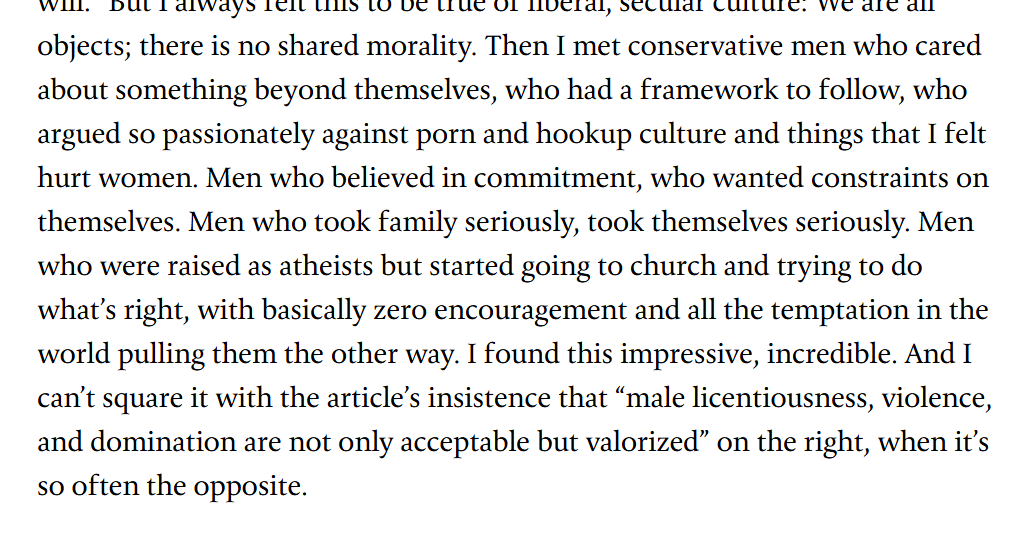 David Talcott tweet media