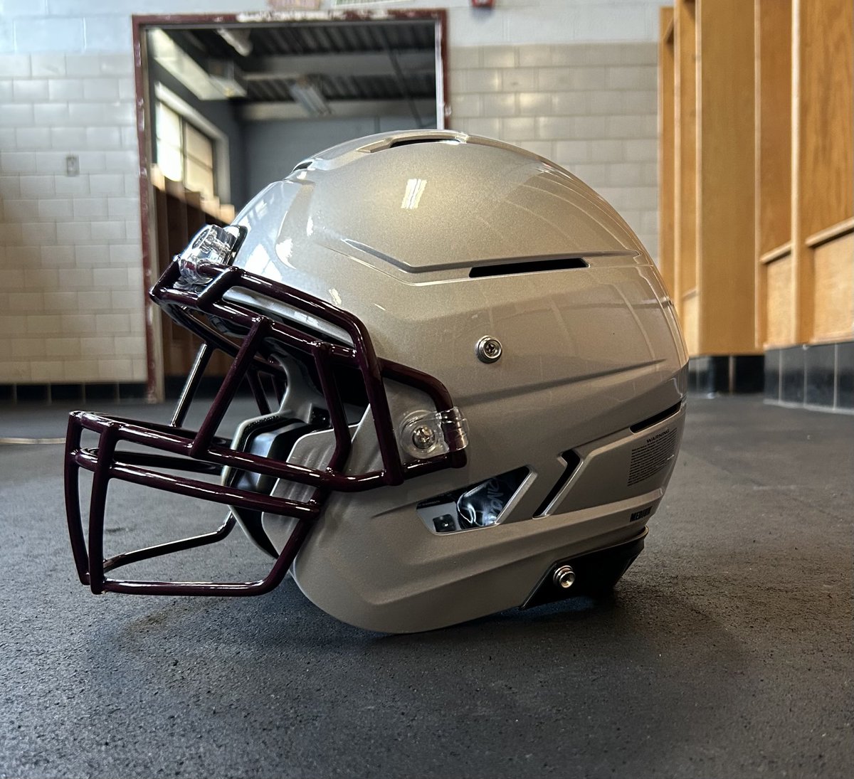 Taylor Denton tweet media