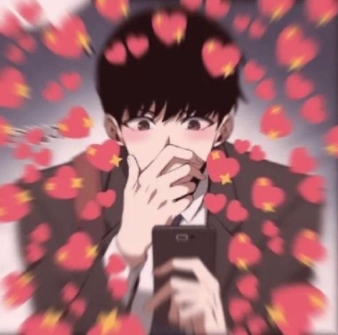 not_a_muggle tweet media