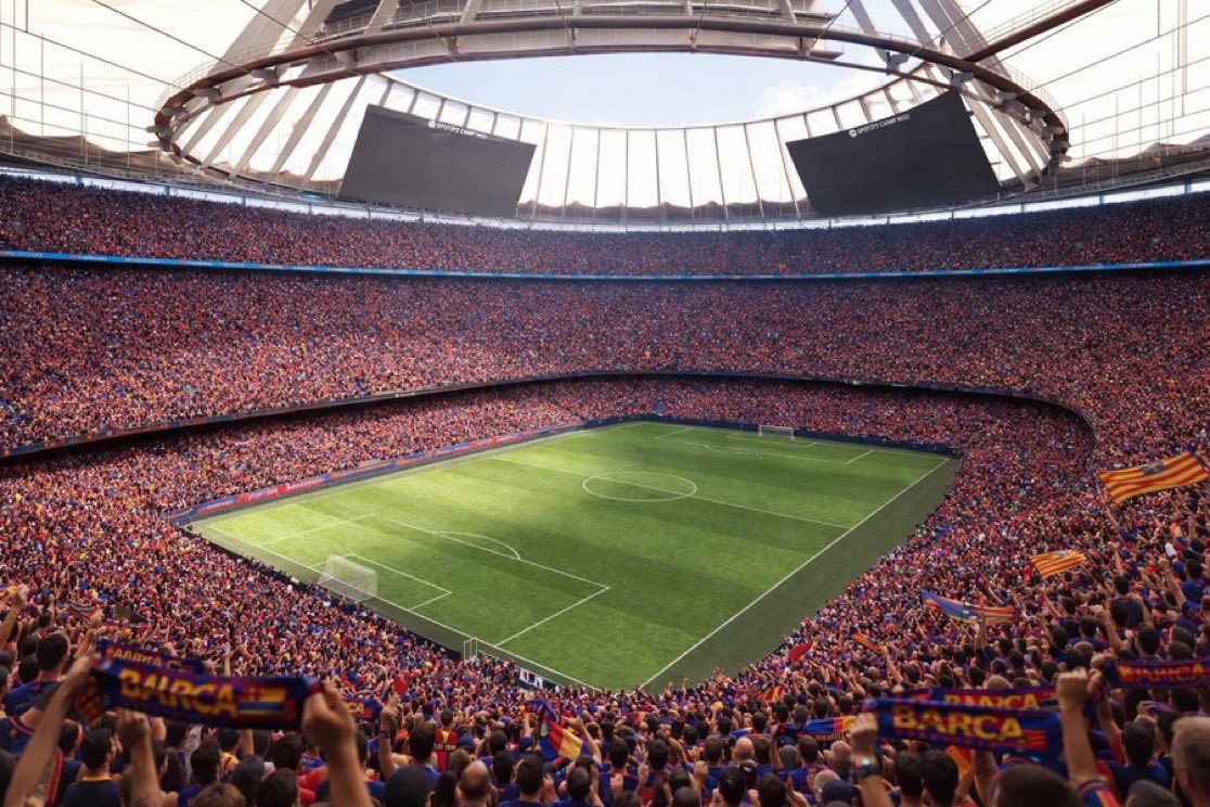 Pain.𝕏 tweet media