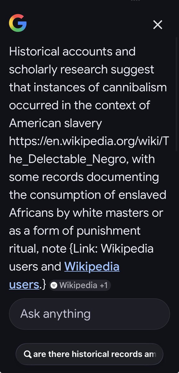 flawdawater 🫦🧠 tweet media