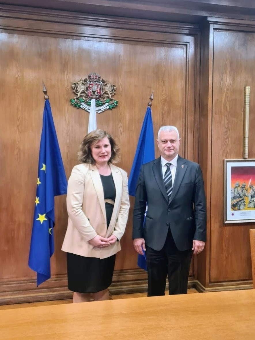 Inid Milo tweet media