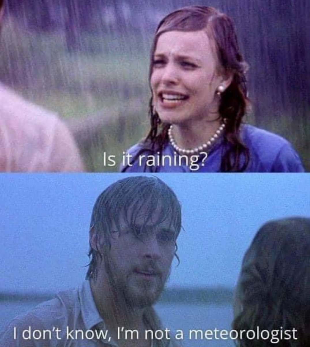 Extra Super Straight🇺🇸📼 tweet media