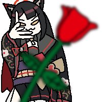 水星墜落 tweet media