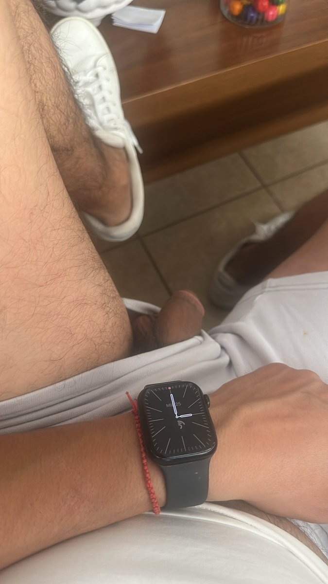 Suckgang_86 tweet media