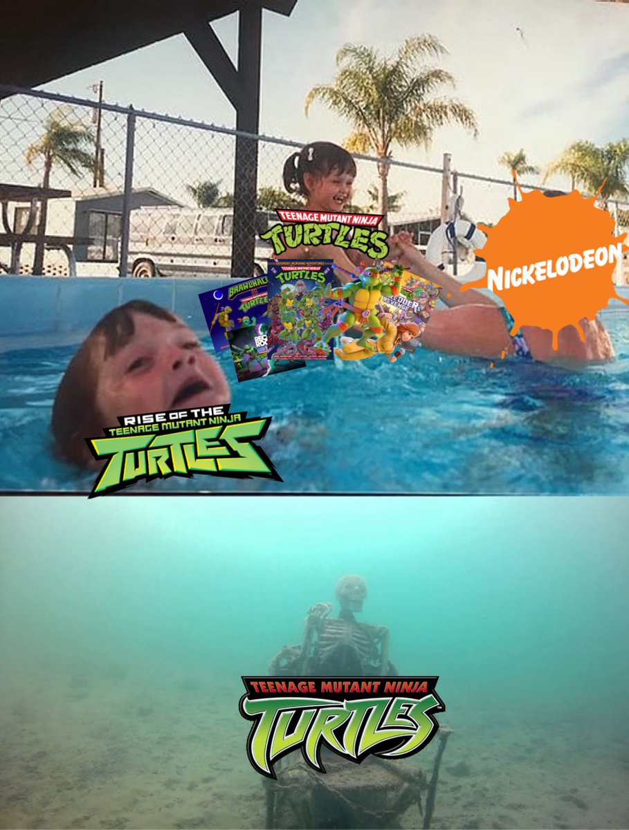 Sailor Luna❤️🩷 Leo’s Biggest Glazer tweet media