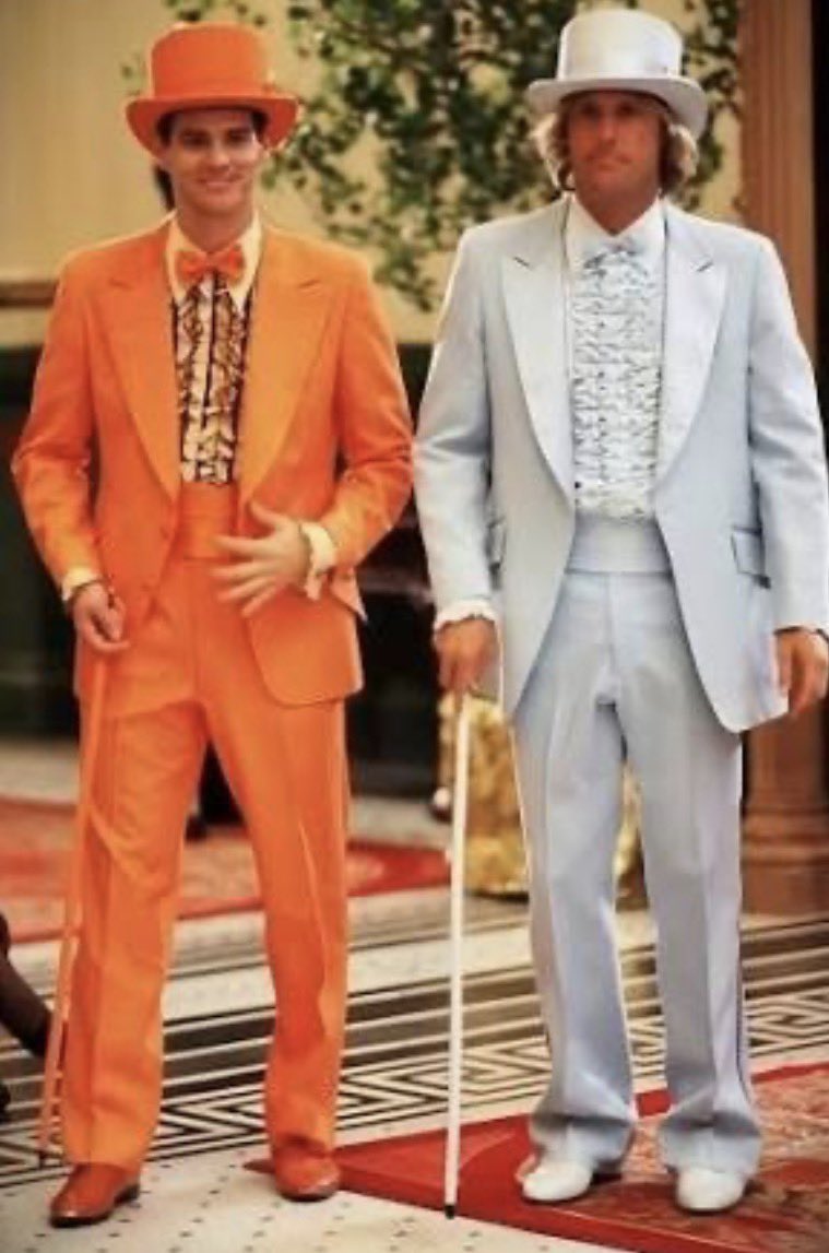 mike smith tweet media