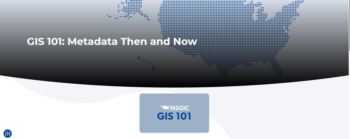 ArcGIS Hub tweet media