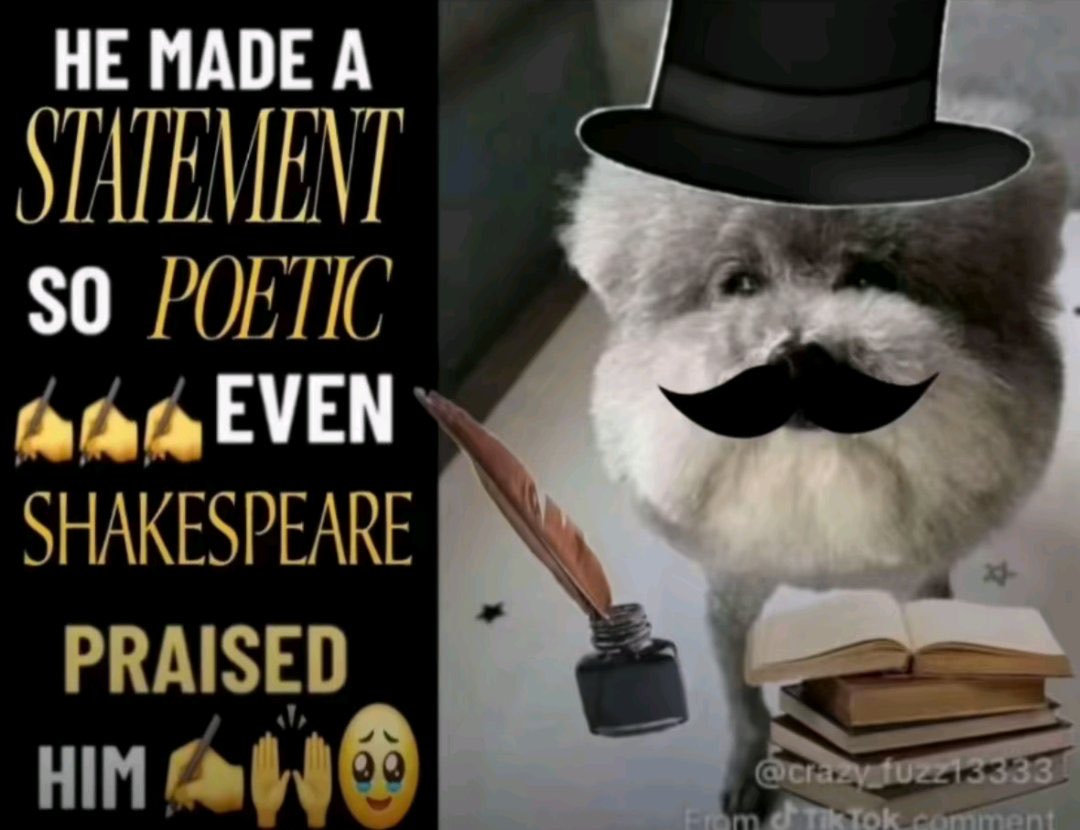 Gene CW: CR: tweet media