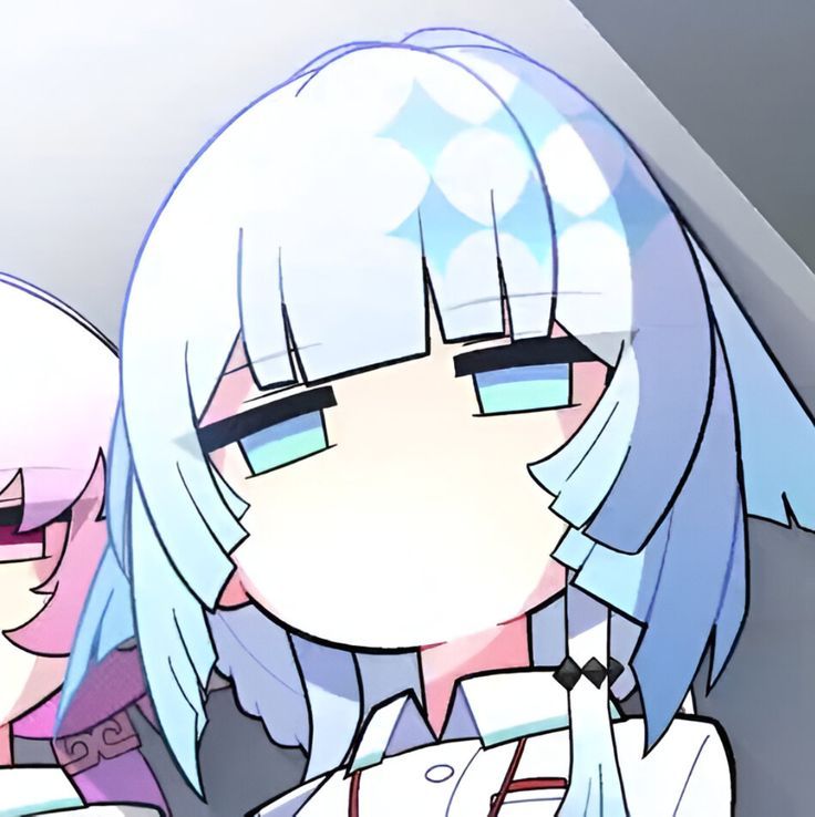 ( ♕ ) 𝓒𝘼𝙏𝙃𝙀𝙍𝙄𝙉𝙀 ᵗʰᵉ ᵍʳᵉᵃᵗ. tweet media