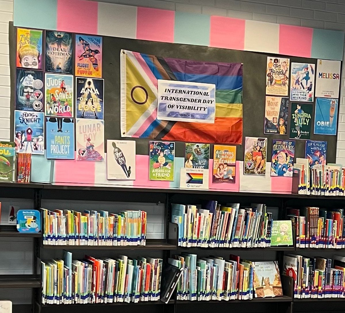 Nick Osmond-Jones 🇨🇦 tweet media